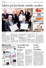 aftenbladet-20091120_000_00_00_008.pdf