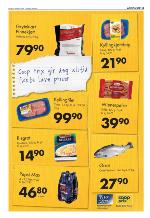 aftenbladet-20091120_000_00_00_011.pdf
