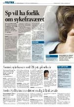 aftenbladet-20091120_000_00_00_012.pdf