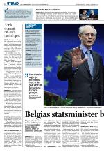 aftenbladet-20091120_000_00_00_014.pdf