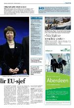 aftenbladet-20091120_000_00_00_015.pdf