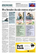 aftenbladet-20091120_000_00_00_017.pdf