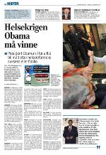aftenbladet-20091120_000_00_00_018.pdf
