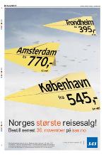 aftenbladet-20091120_000_00_00_020.pdf
