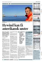 aftenbladet-20091120_000_00_00_021.pdf