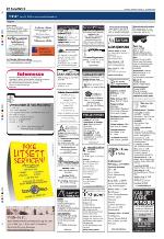aftenbladet-20091120_000_00_00_022.pdf
