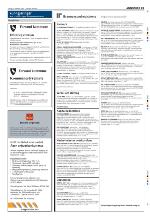 aftenbladet-20091120_000_00_00_023.pdf