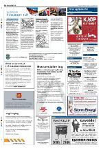 aftenbladet-20091120_000_00_00_024.pdf