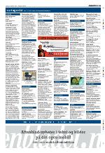 aftenbladet-20091120_000_00_00_025.pdf