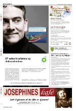 aftenbladet-20091120_000_00_00_028.pdf