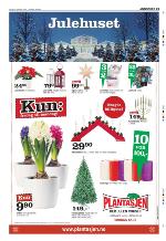 aftenbladet-20091120_000_00_00_029.pdf