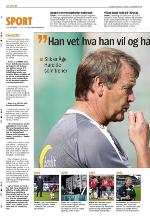 aftenbladet-20091120_000_00_00_030.pdf