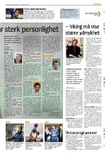 aftenbladet-20091120_000_00_00_031.pdf