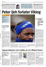 aftenbladet-20091120_000_00_00_032.pdf