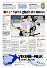 aftenbladet-20091120_000_00_00_033.pdf