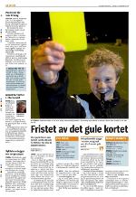 aftenbladet-20091120_000_00_00_034.pdf