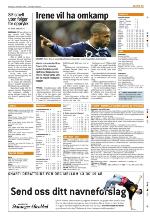 aftenbladet-20091120_000_00_00_035.pdf