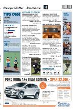 aftenbladet-20091120_000_00_00_036.pdf