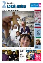 aftenbladet-20091120_000_00_00_037.pdf
