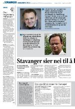 aftenbladet-20091120_000_00_00_038.pdf