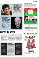 aftenbladet-20091120_000_00_00_039.pdf