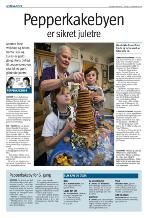 aftenbladet-20091120_000_00_00_040.pdf