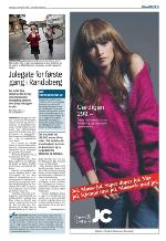 aftenbladet-20091120_000_00_00_041.pdf