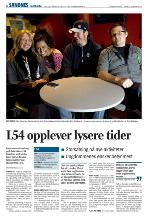 aftenbladet-20091120_000_00_00_042.pdf