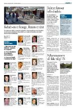aftenbladet-20091120_000_00_00_043.pdf