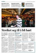 aftenbladet-20091120_000_00_00_044.pdf