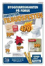 aftenbladet-20091120_000_00_00_045.pdf