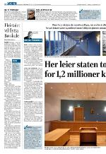 aftenbladet-20091120_000_00_00_046.pdf