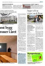 aftenbladet-20091120_000_00_00_047.pdf