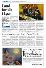aftenbladet-20091120_000_00_00_048.pdf