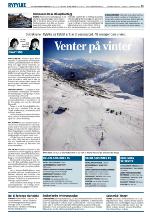 aftenbladet-20091120_000_00_00_049.pdf