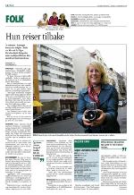 aftenbladet-20091120_000_00_00_050.pdf