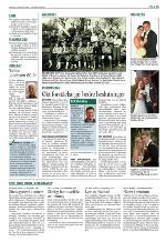 aftenbladet-20091120_000_00_00_051.pdf