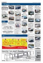 aftenbladet-20091120_000_00_00_054.pdf