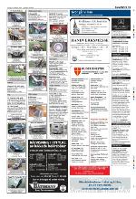 aftenbladet-20091120_000_00_00_055.pdf