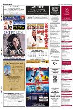 aftenbladet-20091120_000_00_00_056.pdf