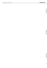 aftenbladet-20091120_000_00_00_057.pdf