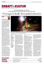 aftenbladet-20091120_000_00_00_058.pdf