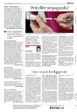 aftenbladet-20091120_000_00_00_059.pdf