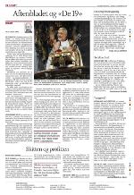 aftenbladet-20091120_000_00_00_060.pdf