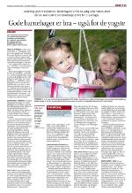aftenbladet-20091120_000_00_00_061.pdf
