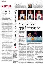 aftenbladet-20091120_000_00_00_062.pdf