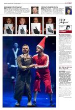 aftenbladet-20091120_000_00_00_063.pdf