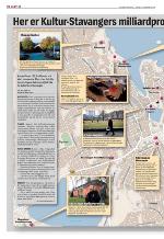 aftenbladet-20091120_000_00_00_064.pdf