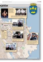 aftenbladet-20091120_000_00_00_065.pdf