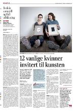 aftenbladet-20091120_000_00_00_066.pdf
